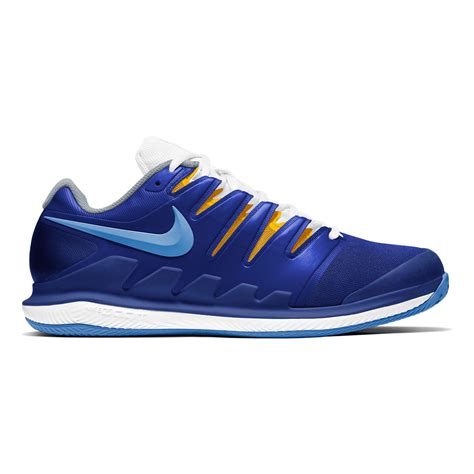 nike air zoom vapor x clay sandplatzschuh special edition|air zoom vapor pro 2.